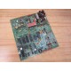 Firing Circuits 1870-5004 Circuit Board 18705004 6 1870-5004-B - Parts Only