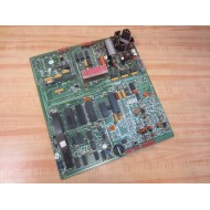 Firing Circuits 1870-5004 Circuit Board 18705004 6 1870-5004-B - Parts Only