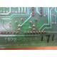 Firing Circuits 1870-5004 Circuit Board 18705004 6 1870-5004-B - Parts Only