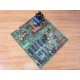 Firing Circuits 1870-5004 Circuit Board 18705004 12 1870-5004-B - Parts Only