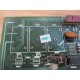 Firing Circuits 1870-5004 Circuit Board 18705004 6 1870-5004-B - Parts Only