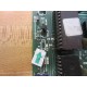 Firing Circuits 1870-5004 Circuit Board 18705004 6 1870-5004-B - Parts Only