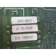 Firing Circuits 1870-5004 Circuit Board 18705004 12 1870-5004-B - Parts Only