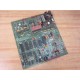 Firing Circuits 1870-5004 Circuit Board 18705004 7 1870-5004-B - Parts Only