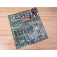 Firing Circuits 1870-5004 Circuit Board 18705004 7 1870-5004-B - Parts Only