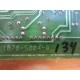 Firing Circuits 1870-5004 Circuit Board 18705004 7 1870-5004-B - Parts Only