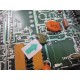 Firing Circuits 1870-5004 Circuit Board 18705004 12 1870-5004-B - Parts Only