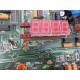 Firing Circuits 1870-5004 Circuit Board 18705004 12 1870-5004-B - Parts Only