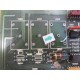 Firing Circuits 1870-5004 Circuit Board 18705004 7 1870-5004-B - Parts Only