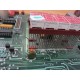 Firing Circuits 1870-5004 Circuit Board 18705004 5 1870-5004-D - Parts Only