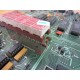 Firing Circuits 1870-5004 Circuit Board 18705004 5 1870-5004-D - Parts Only