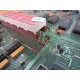 Firing Circuits 1870-5004 Circuit Board 18705004 5 1870-5004-D - Parts Only