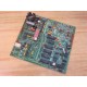 Firing Circuits 1870-5004 Circuit Board 18705004 5 1870-5004-D - Parts Only