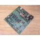 Firing Circuits 1870-5004 Circuit Board 18705004 5 1870-5004-D - Parts Only