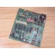 Firing Circuits 1870-5004 Circuit Board 18705004 9 1870-5004-B - Parts Only