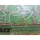 Firing Circuits 1870-5004 Circuit Board 18705004 9 1870-5004-B - Parts Only