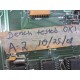 Firing Circuits 1870-5004 Circuit Board 18705004 9 1870-5004-B - Parts Only