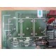 Firing Circuits 1870-5004 Circuit Board 18705004 9 1870-5004-B - Parts Only