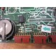 Firing Circuits 1870-5004 Circuit Board 18705004 9 1870-5004-B - Parts Only