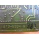 Firing Circuits 1870-5004 Circuit Board 18705004 13 1870-5004-B - Parts Only