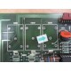 Firing Circuits 1870-5004 Circuit Board 18705004 13 1870-5004-B - Parts Only