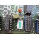 Firing Circuits 1870-5004 Circuit Board 18705004 13 1870-5004-B - Parts Only