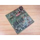 Firing Circuits 1870-5004 Circuit Board 18705004 13 1870-5004-B - Parts Only