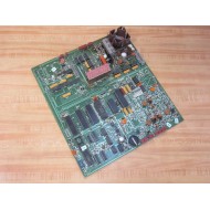 Firing Circuits 1870-5004 Circuit Board 18705004 11 1870-5004-B - Parts Only