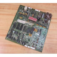 Firing Circuits 1870-5004 Circuit Board 18705004 14 1870-5004-B - Parts Only