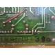 Firing Circuits 1870-5004 Circuit Board 18705004 14 1870-5004-B - Parts Only