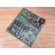 Firing Circuits 1870-5004 Circuit Board 18705004 8 1870-5004-B - Parts Only