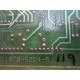 Firing Circuits 1870-5004 Circuit Board 18705004 8 1870-5004-B - Parts Only