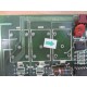 Firing Circuits 1870-5004 Circuit Board 18705004 8 1870-5004-B - Parts Only