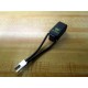 National Carbon 25C13945P01 Carbon Brush - New No Box