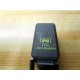 National Carbon 25C13945P01 Carbon Brush - New No Box