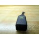 National Carbon 25C13945P01 Carbon Brush - New No Box
