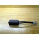 National Carbon 25C13945P01 Carbon Brush - New No Box