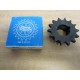 Martin 50BS14 1 14 50BS14114 Sprocket