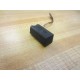 Lincoln T7554 Exciter Brush wShunt & Terminal - New No Box