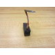 Lincoln T7554 Exciter Brush wShunt & Terminal - New No Box