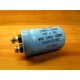 Mallory CGS251T250R2C Capacitor CGS - New No Box