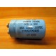 Mallory CGS251T250R2C Capacitor CGS - New No Box