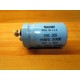 Mallory CGS251T250R2C Capacitor CGS - New No Box