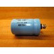 Mallory CGS251T250R2C Capacitor CGS - New No Box