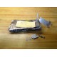 JLG 0610110 PC Board CIR MTG Bracket Assy. SU4608