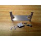 JLG 0610110 PC Board CIR MTG Bracket Assy. SU4608