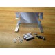 JLG 0610110 PC Board CIR MTG Bracket Assy. SU4608