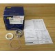 John Crane 549681 Seal Kit 680ABC-BGC000-28