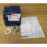 John Crane 549681 Seal Kit 680ABC-BGC000-28