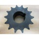 Martin 50BS14 1 14 50BS14114 Sprocket